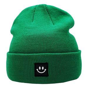 Cheap price Winter <b>Skull</b> Cap <b>Beanies</b> Plus Size breathable top trending soft material quick dry Anti-shrink Men <b>Beanies</b> Caps - Product Image 1