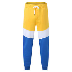Survêtements à capuche pour hommes les plus vendus, vêtements d'entraînement et de jogging à motif uni de couleur personnalisée pour l'hiver, en vente - Product Image 4