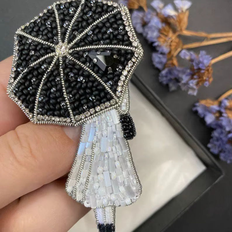 กำหนดเอง