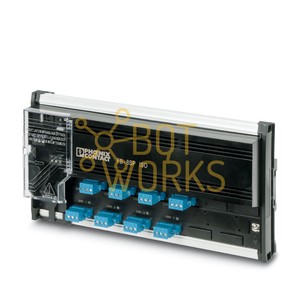 Phoenix Contact 2316311 - Nuovo - Product Image 1