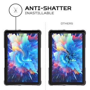 ดูจี อาร์ 08 ฟิล์มกันรอยหน้าจอ - Product Image 5