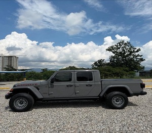 GLA_DIATEURS D'OCCASION OEM LHD/RHD 2022Je _ epS RUB_ICONS avec 1 an de garantie - Product Image 3