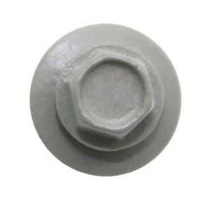 Sistema de fijación de columna vertebral veterinaria Implante veterinario ortopédico de titanio Implantes de tornillo pedicular de columna vertebral - Product Image 4