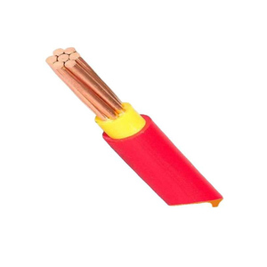 Alambre de cobre esmaltado para bobinado de motor, precio por Kg, alambre de cobre esmaltado - Product Image 6