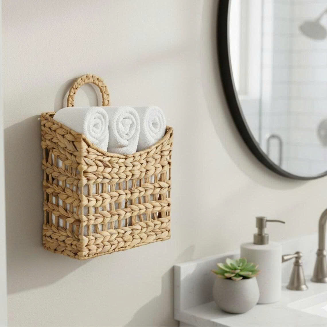 เป็นภาพ