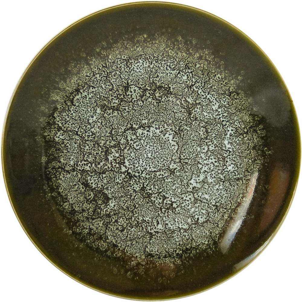 Olivier#TR-743   TR-743