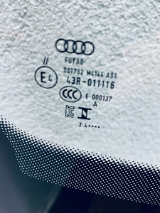 <span class=keywords><strong>Parabrezza</strong></span> Anteriore all'Ingrosso per <span class=keywords><strong>AUDI</strong></span> A3 8Y CAMERA 2020- SENSOR NUOVO per <span class=keywords><strong>Audi</strong></span> A3 <span class=keywords><strong>Parabrezza</strong></span> 8Y0845099ENVB 8Y0845099ANVB - Product Image 3