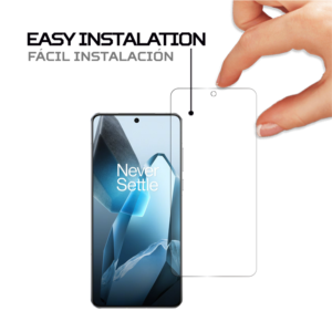 ฟิล์มกันกระแทกหน้าจอวันพลัส 13 - Product Image 3