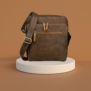 Mochila elegante de lujo para mujer 2024 - Product Image 6