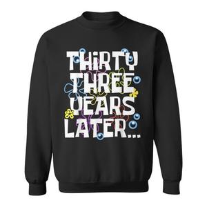 Sweat-shirt pour homme en polaire 100% coton de qualité supérieure Logo personnalisé 380 GSM multicolore col rond coupe régulière du Bangladesh - Product Image 5