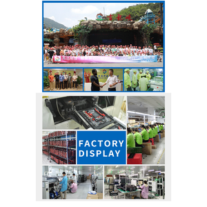 Para Radeon RX 580 8GB DDR5 2048SP PCI Express 3.0 X16 256-bit, Nueva Tarjeta Gráfica para Juegos y Computación GDDR6 con Ventilador, DirectX 12 - Product Image 4