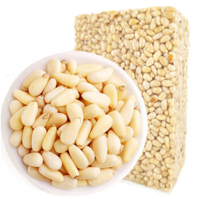 Organic Pine Nuts Suppliers Pine Nuts Seed at Fast Delivery Rates and Affordable Pricing