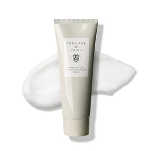 Challans de Paris โลชั่นทาหน้าครีมนุ่มลื่นเพื่อความงาม - Product Image 1