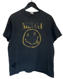 เสื้อยืดผู้ชายผ้าบางเบา ซักกรด แห้งเร็ว แฟชั่นใหม่ ทรงโอเวอร์ไซส์ ขายส่ง รับสกรีนลายตามสั่ง สไตล์ดิสเทรส - Product Image 1