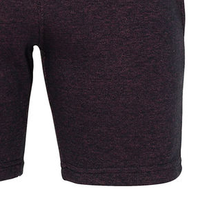 Multi Couleurs Superbe Qualité Jogger Jogging Shorts Gym Training Running Workout Sports Fitness Casual Fitness Shorts - Product Image 5