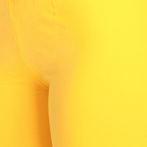 ผู้ผลิตมืออาชีพ กางเกงเลกกิ้งทรงแคปรีผู้หญิงคุณภาพสูง ดีไซน์ปี 2026 ออกแบบกางเกงเลกกิ้งแคปรีผู้หญิงของคุณเอง บริการ OEM - Product Image 6