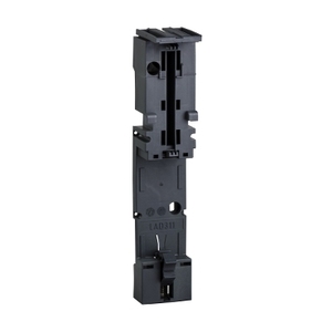 Staffa di Montaggio SCHNEIDER ELECTRIC L311 per Contattori IEC - Product Image 1