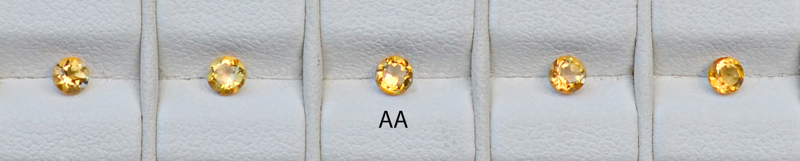 AA