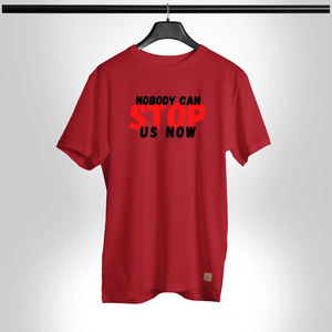 Camisetas Vintage de Algodón 100% para Hombre, Diseño Personalizado de Magic Show |   Camiseta de Manga Corta para Hombre, Cuello Redondo, Transpirable, Ecológica - Product Image 4