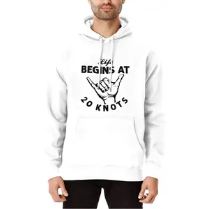 Groothandel Beste Leverancier Vrijetijdskleding Effen Kleur Zeefdruk Hoodie Ontwerp Uw Eigen Zeefdruk Hoodie