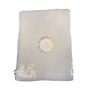 PRODUCTO RÁPIDO NATA DE COCO CRUDO HECHO EN VIETNAM VENTA CALIENTE EXPORTACIÓN RÁPIDA NATA DE COCO CRUDO PARA TÉ DE LECHE DE BURBUJA - Product Image 5