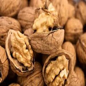 Nueces sin Cáscara al por Mayor en Cajas al Vacío de 10 kg, Nueces Frescas de Nueva Cosecha y Granos Directamente del Fabricante - Product Image 5