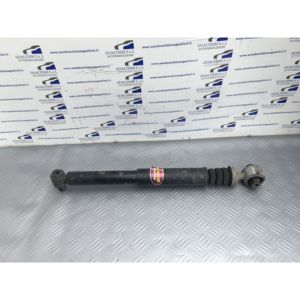 Amortisseur arrière gauche RENAULT Laguna Berline 4ème Série 8200387240 (05>07) - Product Image 1