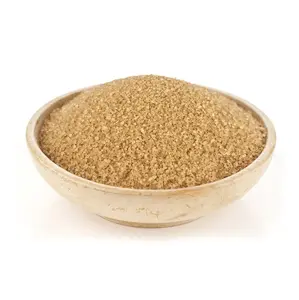 Highest Quality Best Price Direct Supply BROWN ICUMSA 600/1200 SUGAR CAN Bulk Fresh Stock Available For Exports