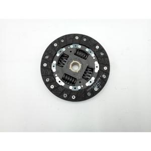 แผ่นคลัช AUDI A4 Avant (B5) (94>00) 321004610 เบนซิน 1.6 - Product Image 4