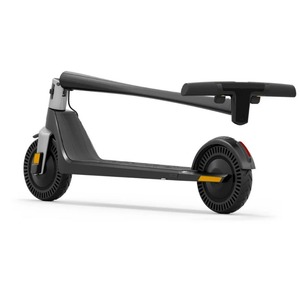 Patinete eléctrico plegable <span class=keywords><strong>Dualtron</strong></span> <span class=keywords><strong>X2</strong></span> de alta calidad, potente rango todoterreno, rendimiento de alta velocidad, listo para enviar - Product Image 3