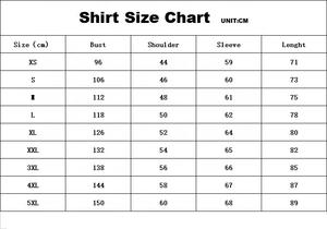 Trendy Summer <b>Raglan</b> Sleeve Crew Neck <b>T</b> <b>shirts</b> Streetwear Custom logo O Neck <b>T</b> <b>Shirts</b> for Women's - Product Image 6