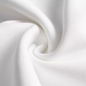 Por encargo al por mayor Puff impresión Logo sudadera nueva llegada de calidad superior profesional Puff impresión cuello redondo sudadera - Product Image 3