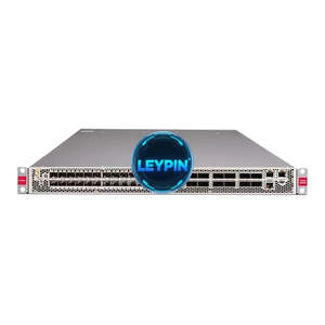 Analizador de Redes Keysight TradeVision SYS-TV Ytdi - Product Image 5