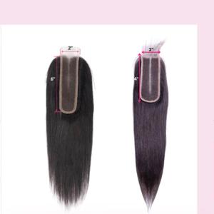 Fermeture 2by4 2by6 4by4 5by5 vietnamien de haute qualité 100% fait à la main pour rendre compatible - Product Image 1