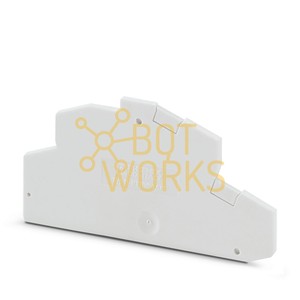 Phoenix Contact 3214664 - Nuovo - Product Image 1