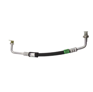 <b>Air</b> <b>conditioning</b> <b>pipe</b> 6460.KK 6460KK FOR Peugeot 206 207 Citroen C2 206CC - Product Image 1