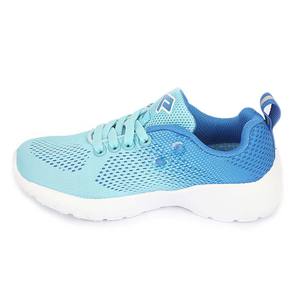 Zapatillas Deportivas para Niña 102 - Azul Cielo - Product Image 5