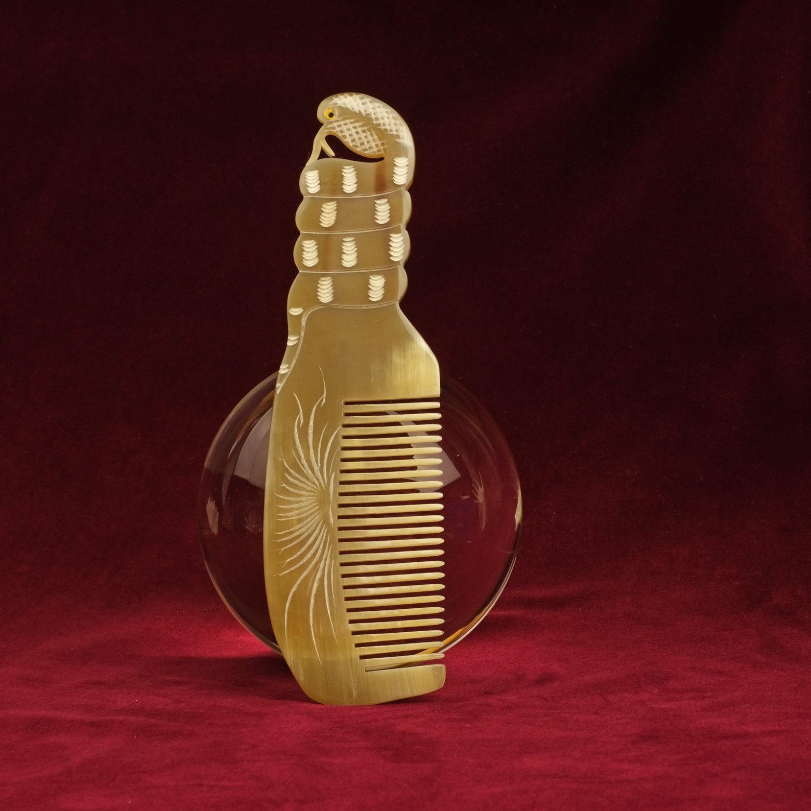 ธรรมชาติ