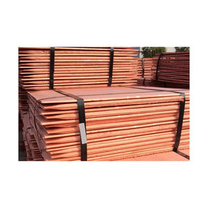 แคโทดทองแดงขายส่งจำนวนมาก - Product Image 6