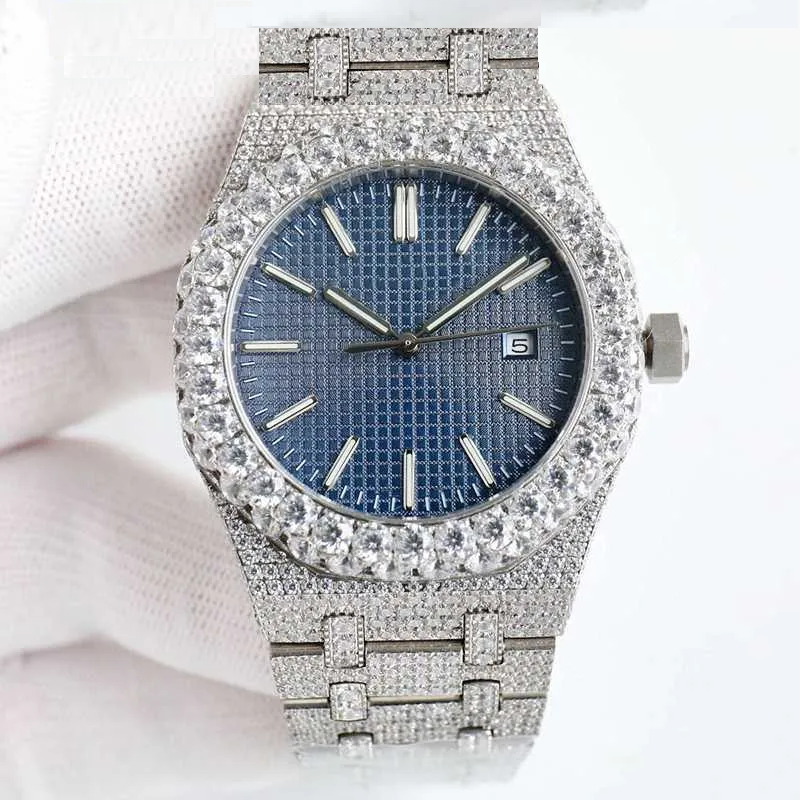 As shown in the picture