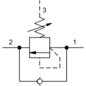 SCIALAN - Product Image 1