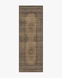 เสื่อสวดมนต์และวิ่งวัสดุต่างๆ - Product Image 2