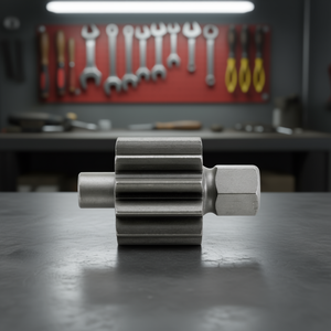 ประแจไฟฟ้า Stahlwille รุ่น Sun Wheel พร้อมระบบตัดการทำงานเมื่อเกินพิกัด - Product Image 3