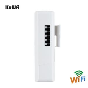 Uwfi-dispositivo ntensificador <span class=keywords><strong>de</strong></span> 300Mbps, rango <span class=keywords><strong>de</strong></span> utdoor <span class=keywords><strong>de</strong></span> 1-5km, <span class=keywords><strong>wifi</strong></span> - Product Image 2