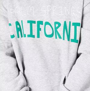 2024 automne hiver sport en plein air pull hommes goutte épaule décontracté pull à capuche mâle coton polaire personnalisé pull à capuche - Product Image 6