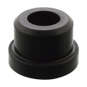 ข้อต่อลูกมงกุฎสำหรับ Mercedes-Benz Sprinter & actros รถบรรทุกรถบัสอะไหล่เครื่องยนต์ดีเซล-ใหม่เอี่ยม - Product Image 1