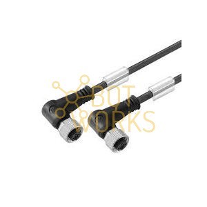 Kit Sensori e Assemblaggi Cavi Weidmuller 1011630800 - Product Image 1