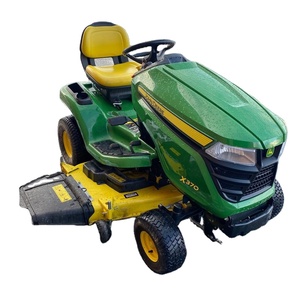 Nuevo cortacésped con ruedas para jardín, cortacésped y cortador de césped de la mejor calidad a la venta - Product Image 1