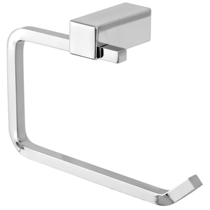 ม้วนกระดาษโครเมี่ยม Unica Series อุปกรณ์ตกแต่งภายใน - Product Image 2