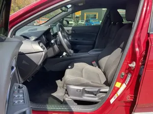 2018 Toyota Chr Xle Premium - Product Image 2